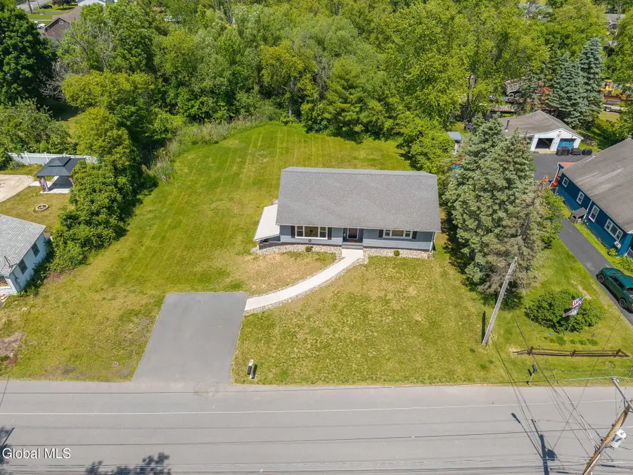 10 Ten Broeck Street, Stillwater, NY 12170 - #2