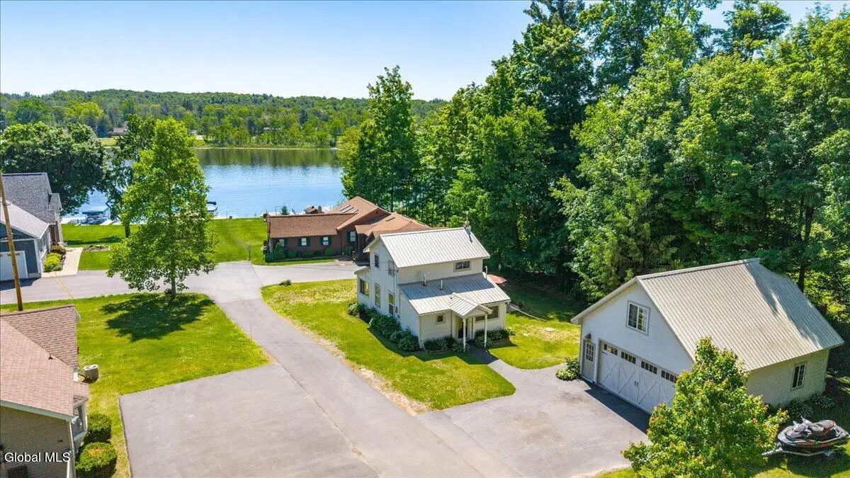 67 Connolly Road, Ballston, NY 12019 - #1