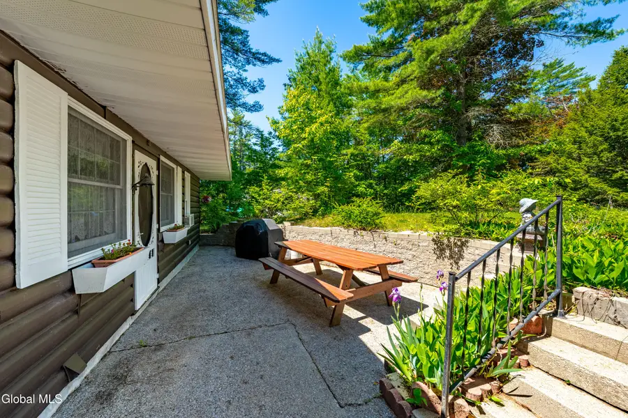 12 Colony Drive, Lake Luzerne, NY 12846 - #3