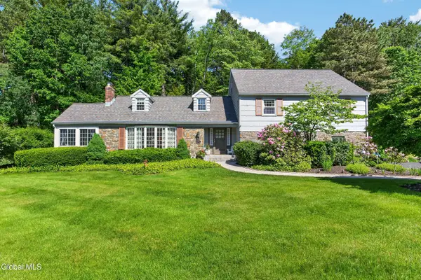1334 Ruffner Road, Niskayuna, NY 12309