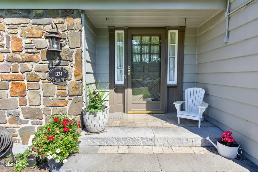 1334 Ruffner Road, Niskayuna, NY 12309 - #2