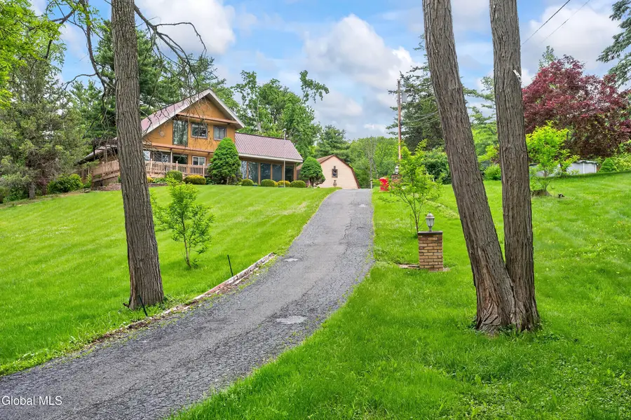 34 Guy Lane, New Baltimore, NY 12124 - #2