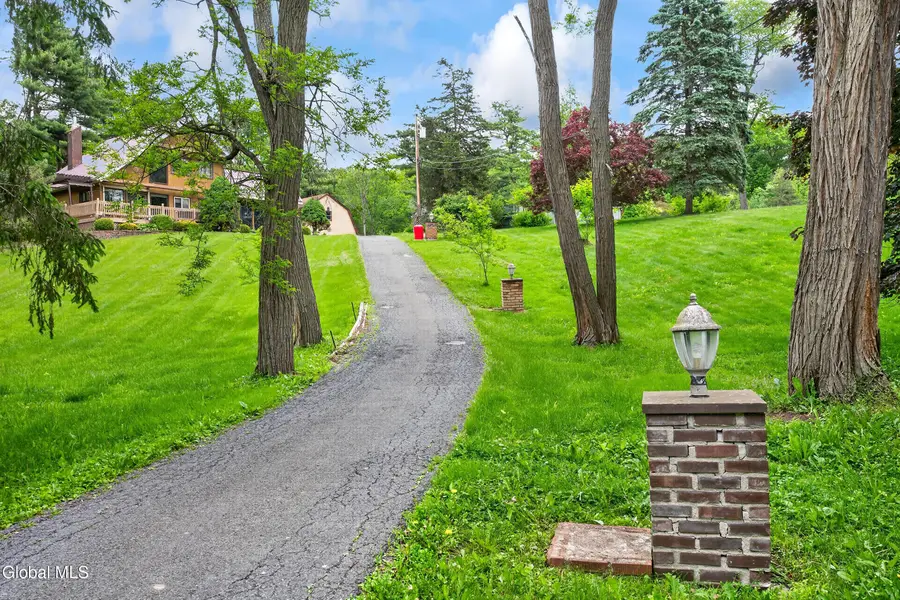 34 Guy Lane, New Baltimore, NY 12124 - #3