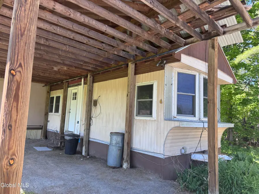 1706 State Highway 30, Mayfield, NY 12117 - #2