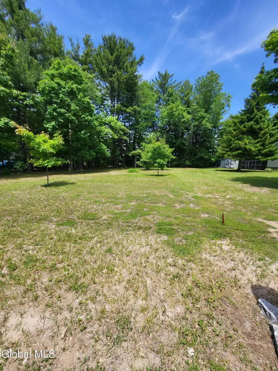 L3 Golfview Road, Hadley, NY 12835 - #2