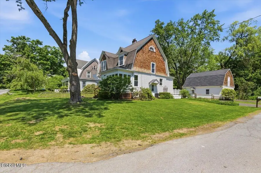 963 Riverview Road, Rexford, NY 12148 - #3