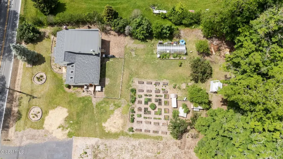 1166 Ny-143, Coeymans, NY 12046 - #3