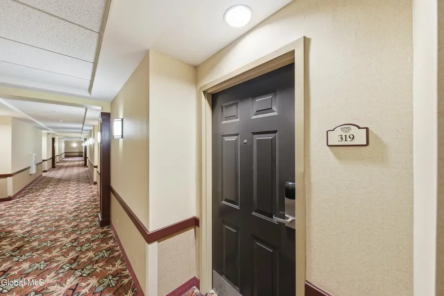 62 Liftside Drive #319, Hunter, NY 12442 - #2