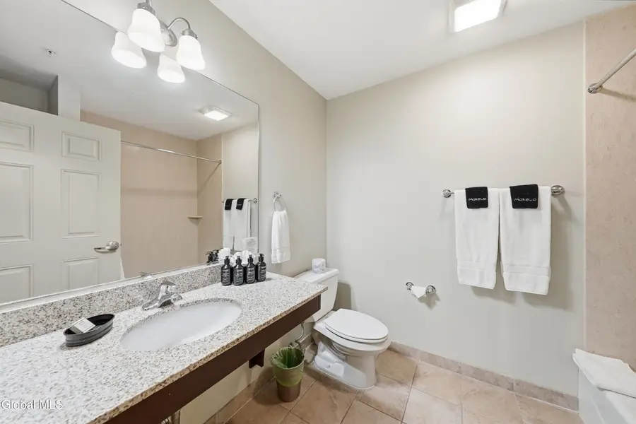 62 Liftside Drive #319, Hunter, NY 12442 - #3