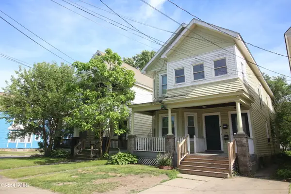 1906 Campbell Avenue, Schenectady, NY 12306
