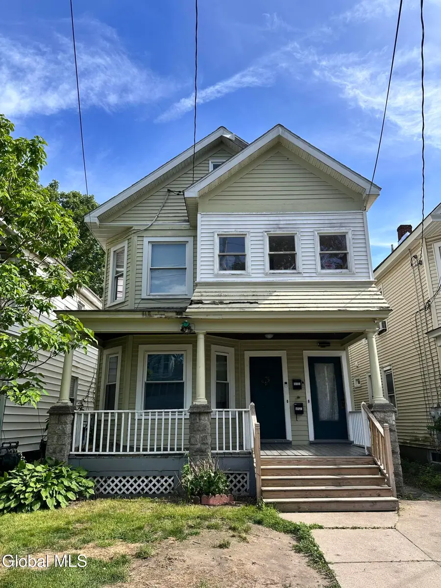 1906 Campbell Avenue, Schenectady, NY 12306 - #2