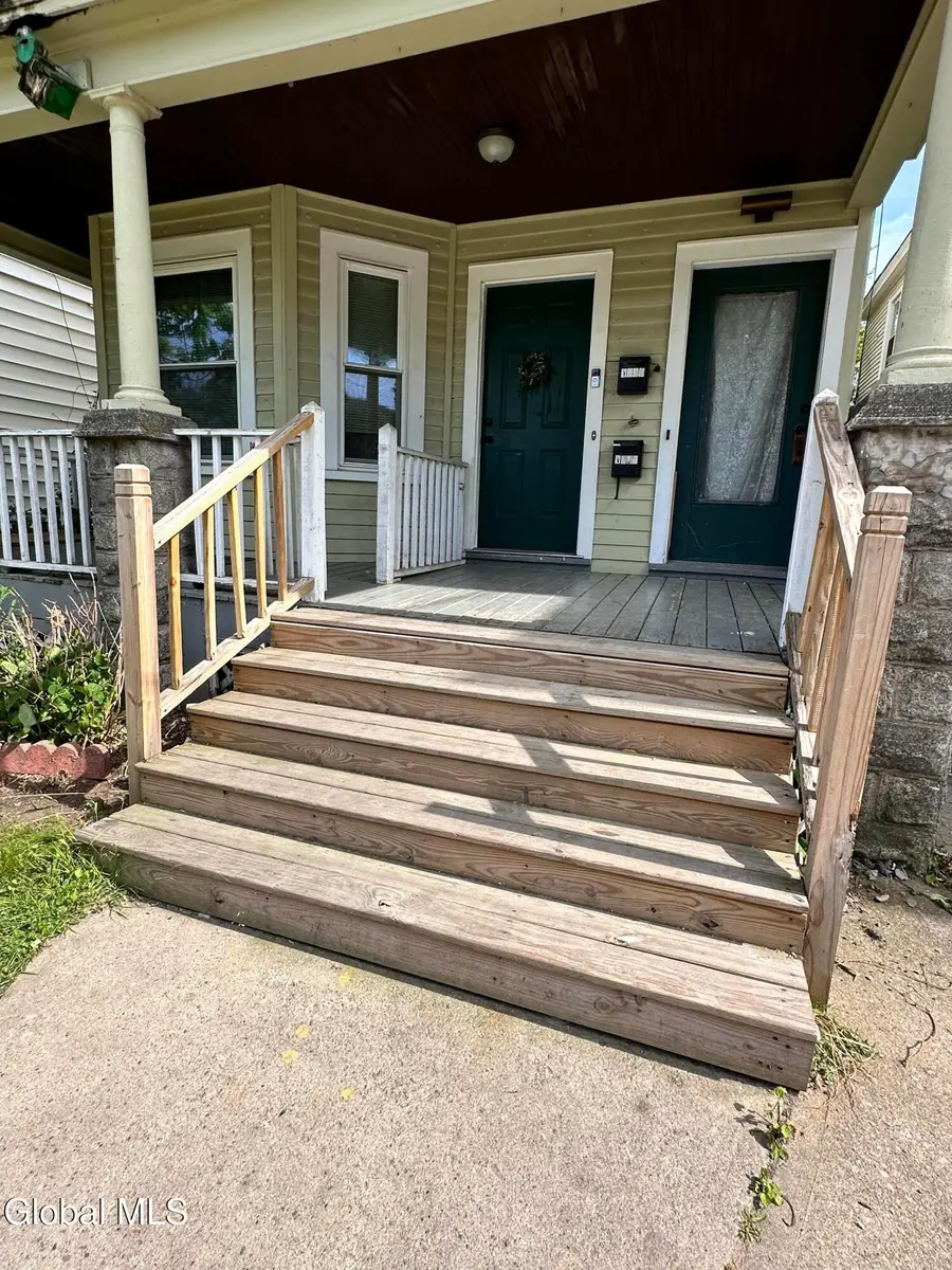 1906 Campbell Avenue, Schenectady, NY 12306 - #3