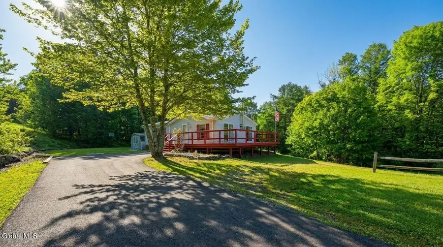 788 Teed Road, Walton, NY 13856 - #3