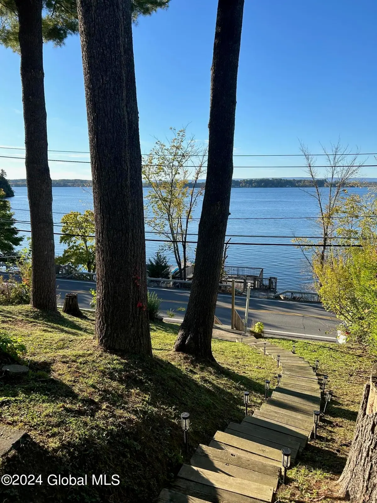 696 Ny-9p, Stillwater, NY 12866 - #1