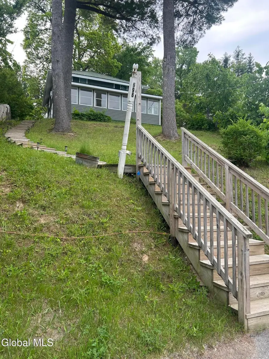 696 Ny-9p, Stillwater, NY 12866 - #2