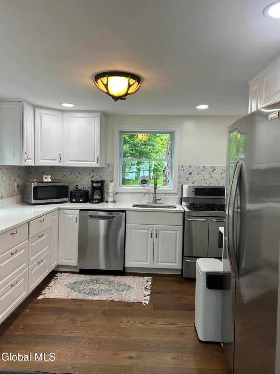 696 Ny-9p, Stillwater, NY 12866 - #3