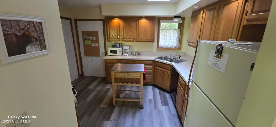 1758 Us Route 9, Schroon, NY 12870 - #2