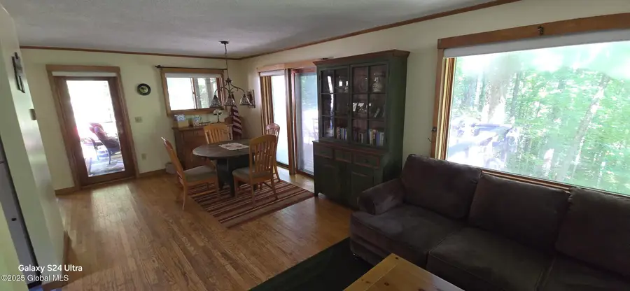 1758 Us Route 9, Schroon, NY 12870 - #3