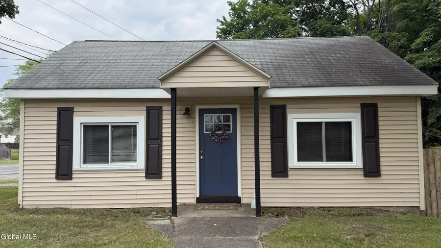 162 Bluebird Road, Moreau, NY 12803 - #3