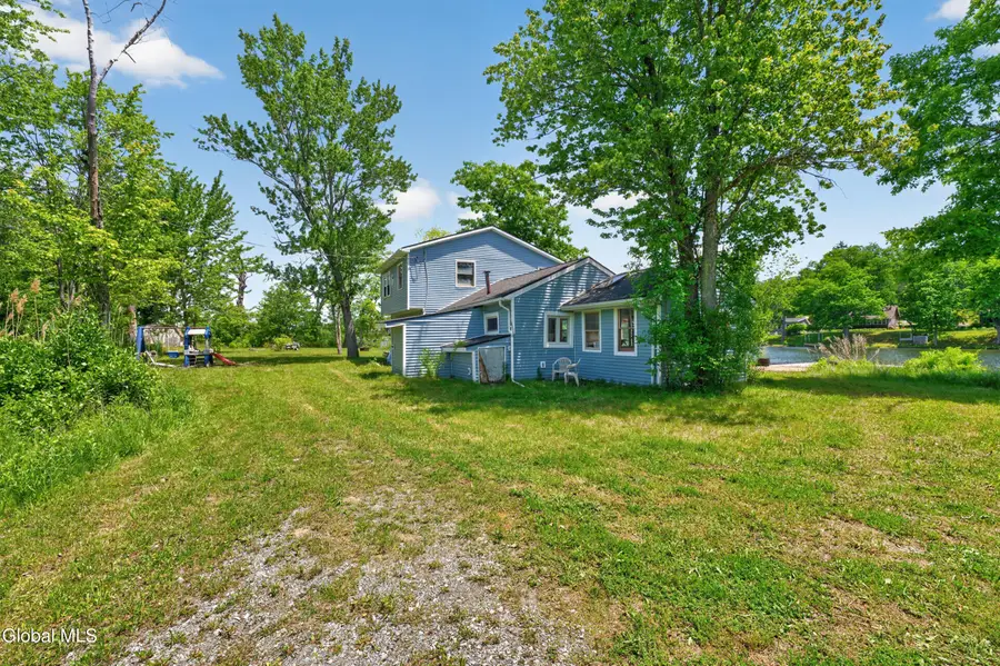 218 Westside Drive, Ballston Lake, NY 12019 - #2