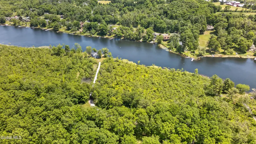 218 Westside Drive, Ballston Lake, NY 12019 - #3