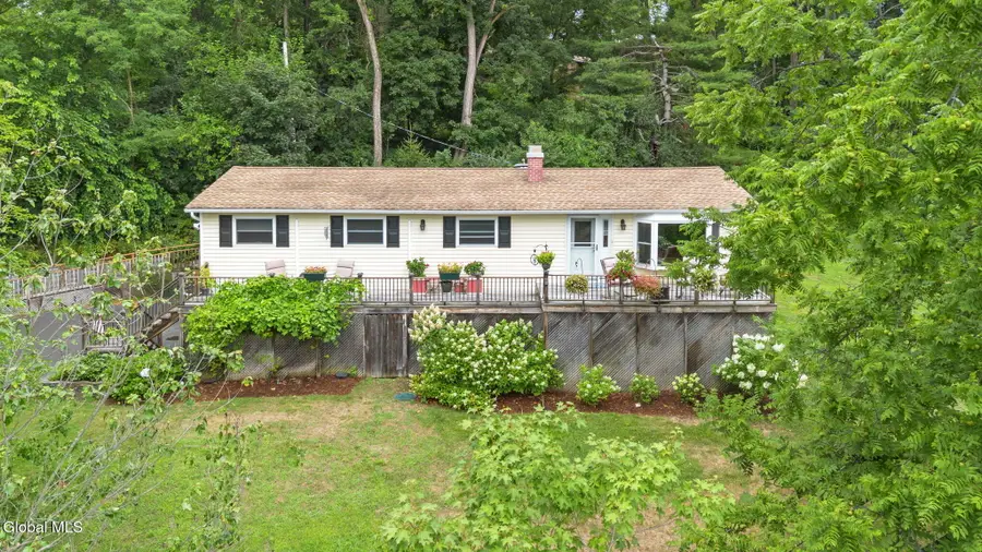 38 Green Acres Road, Stottville, NY 12534 - #2