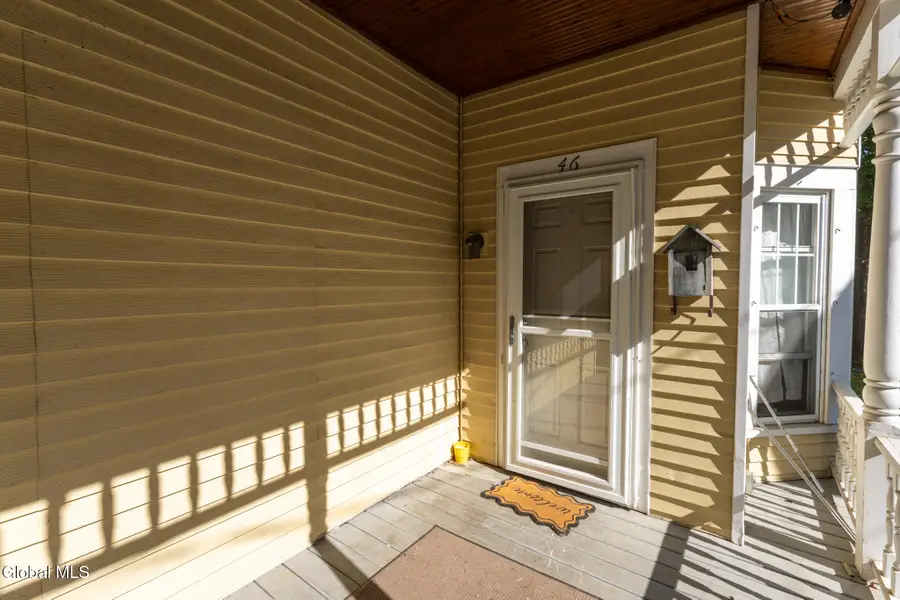 46 William Street, Glens Falls, NY 12801 - #3