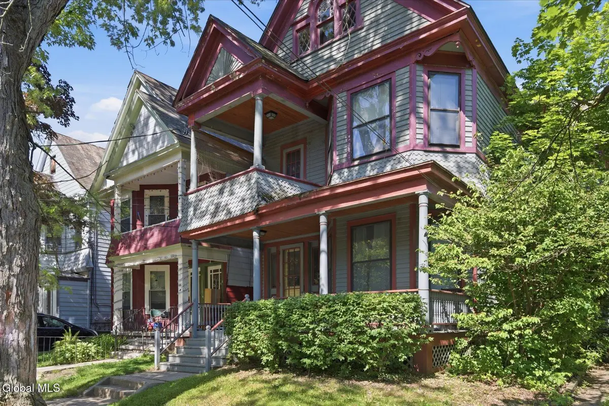 1063 University Place, Schenectady, NY 12308 - #1