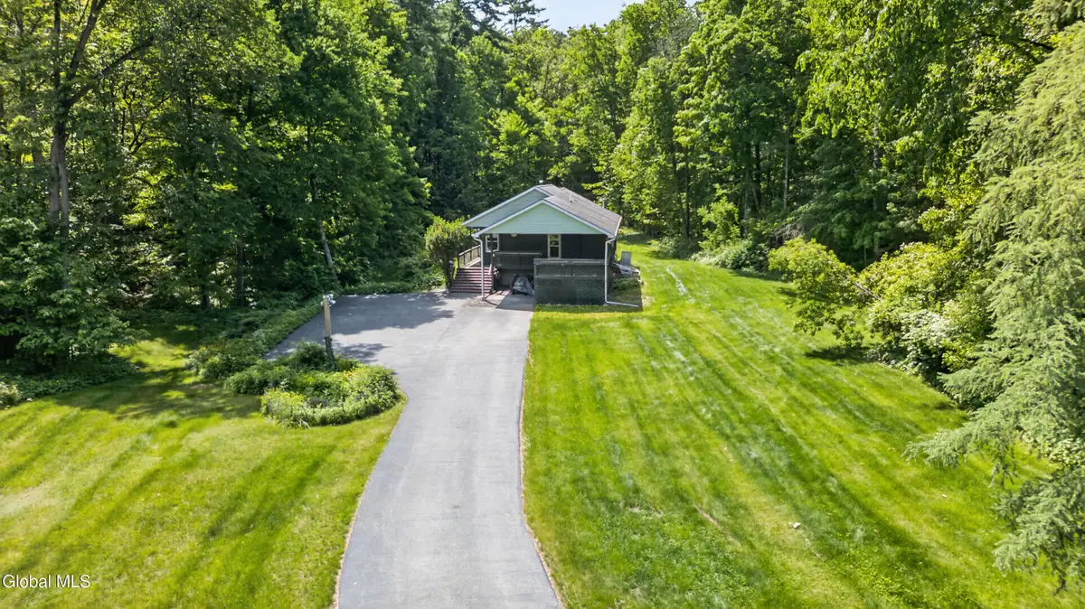 95 Sewell Street, Lake George, NY 12845 - #1