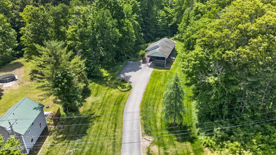 95 Sewell Street, Lake George, NY 12845 - #2