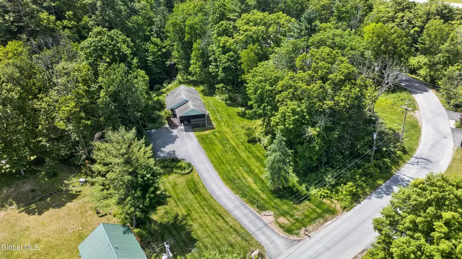 95 Sewell Street, Lake George, NY 12845 - #3