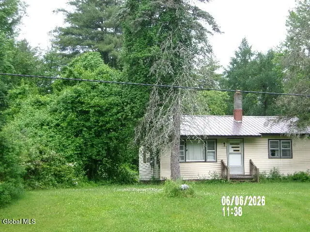 10221 State Route 40, Granville, NY 12832 - #2