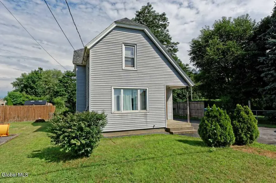 3152 N Thompson Street, Rotterdam, NY 12306 - #2