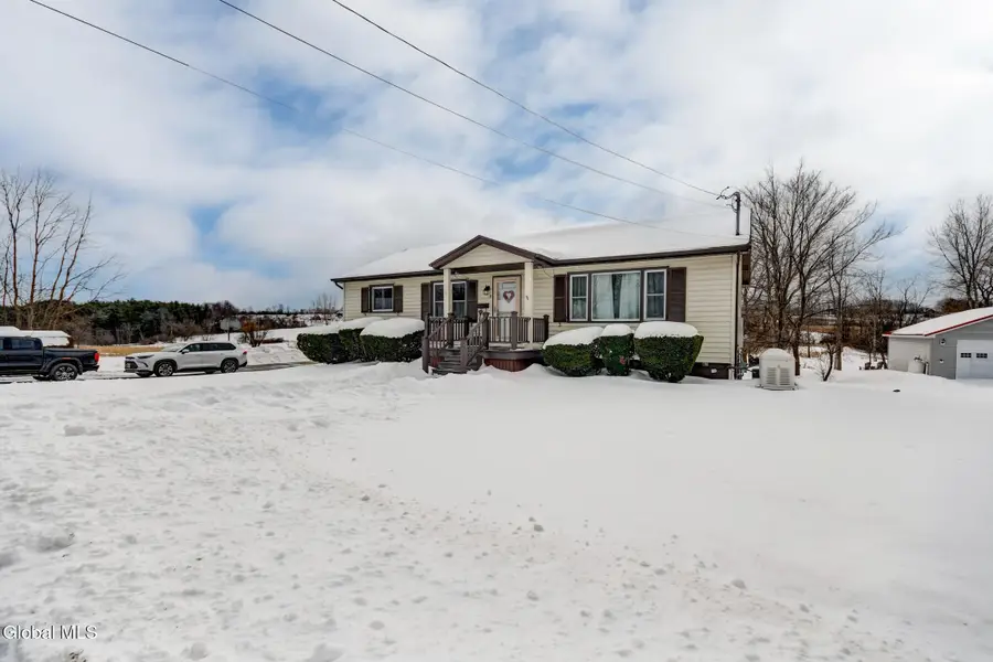 12 Goodrich Avenue, Fort Plain, NY 13339 - #3