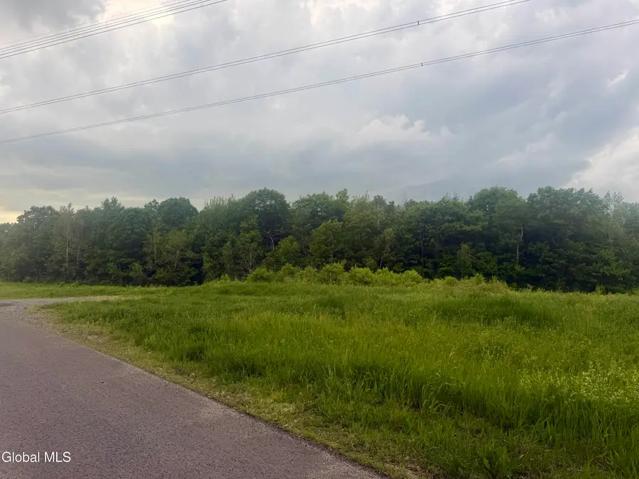 L2 Reynolds Road, Pattersonville, NY 12137 - #3
