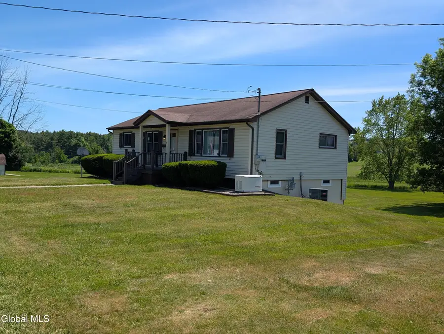12 Goodrich Avenue, Fort Plain, NY 13339 - #2
