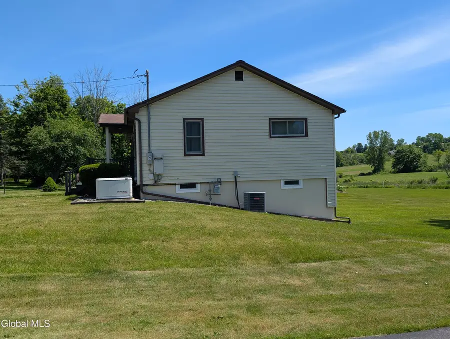 12 Goodrich Avenue, Fort Plain, NY 13339 - #3