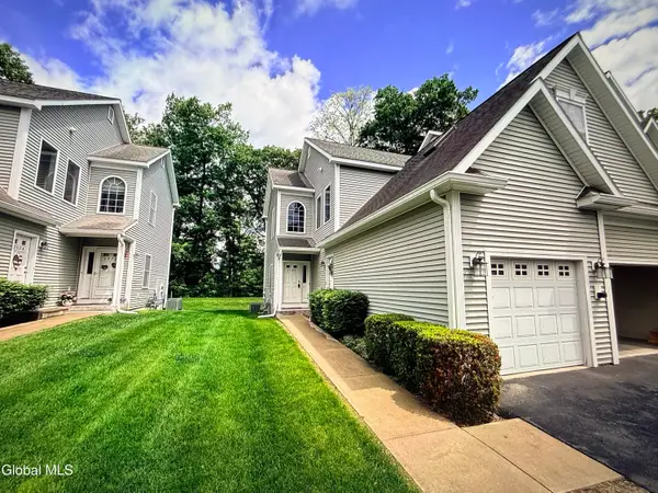 2580 Edgewood Avenue, Rotterdam, NY 12306