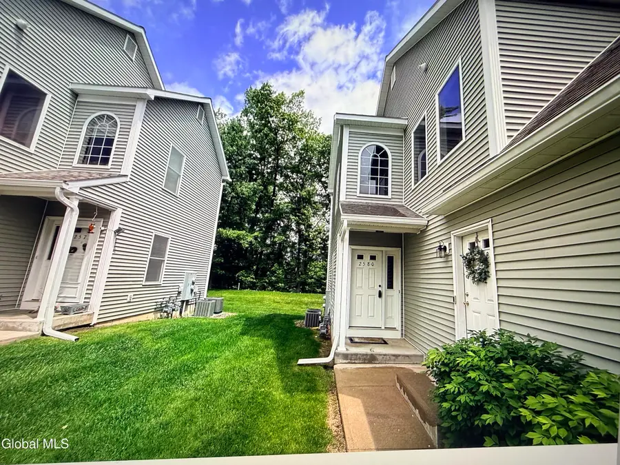 2580 Edgewood Avenue, Rotterdam, NY 12306 - #3