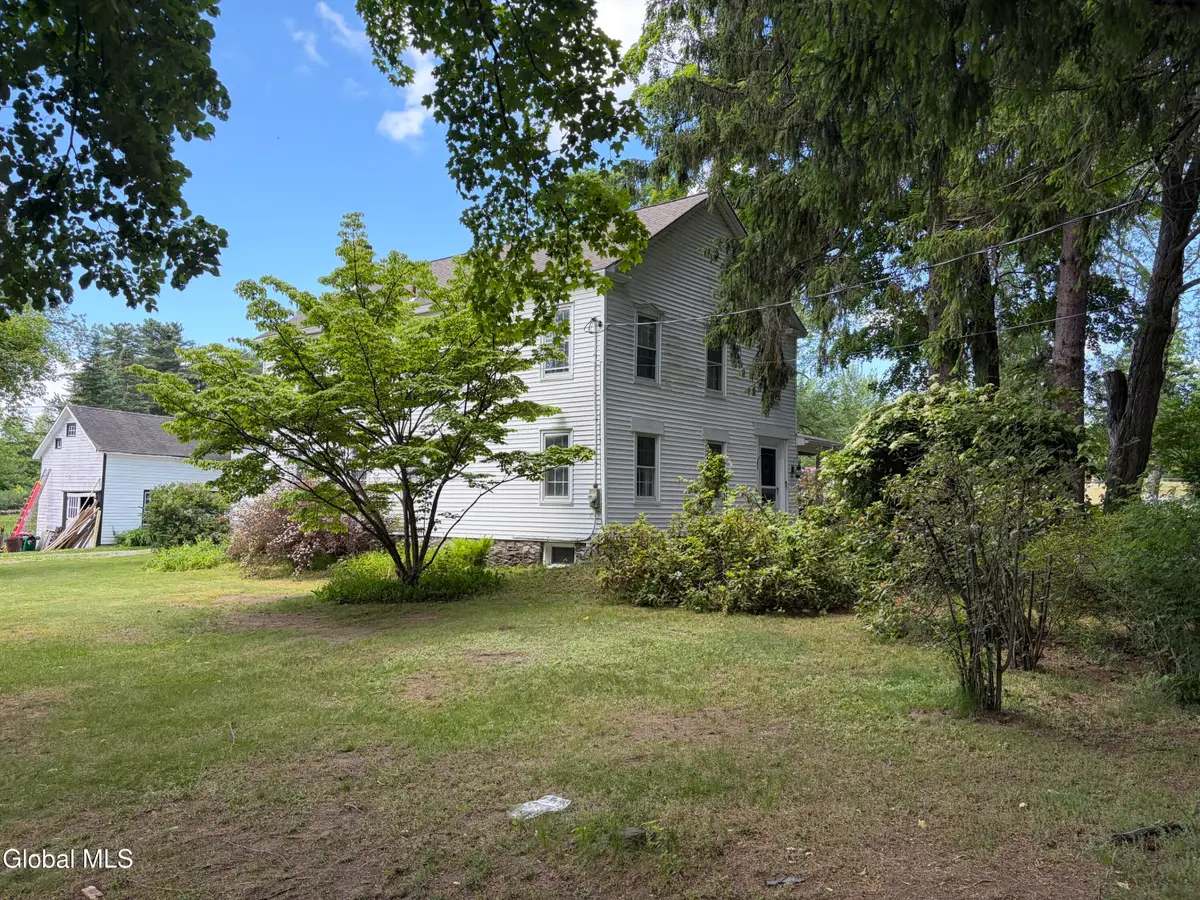 3002 Consaul Road, Schenectady, NY 12304 - #1