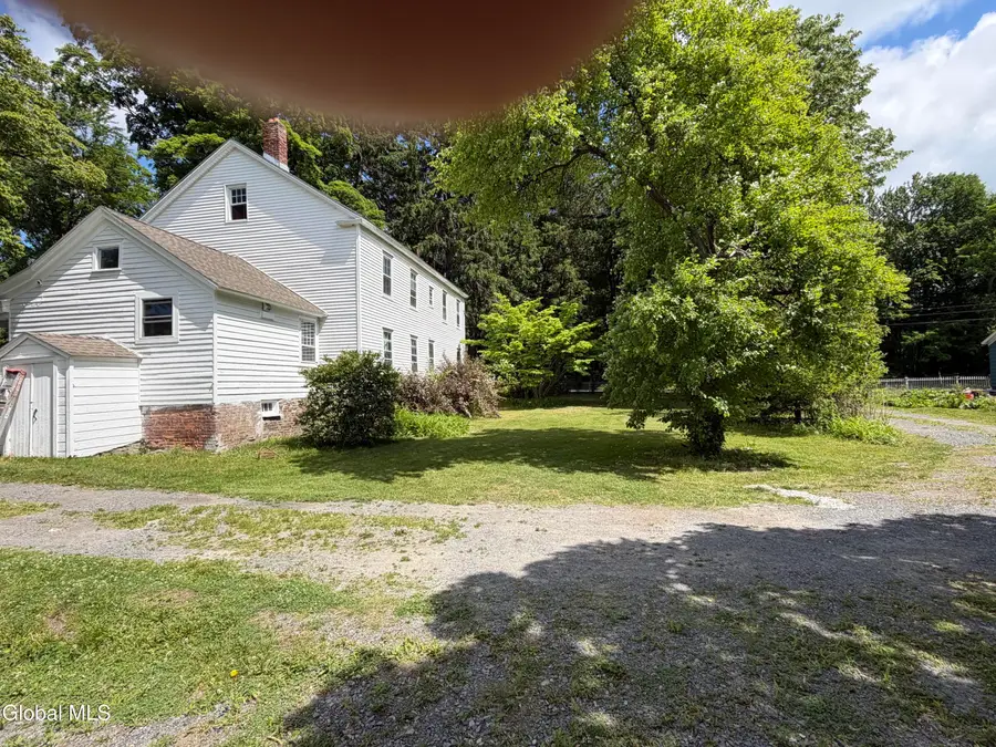 3002 Consaul Road, Schenectady, NY 12304 - #3