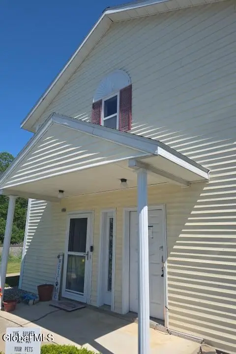 1102 Cambridge Manor Drive #2, Scotia, NY 12302