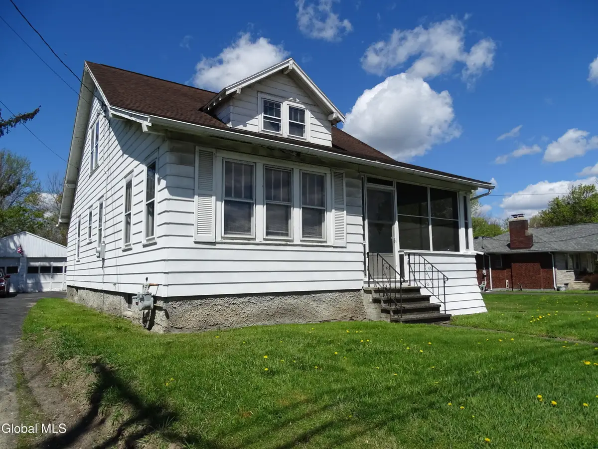 90 Cohoes Road, Colonie, NY 12189 - #1
