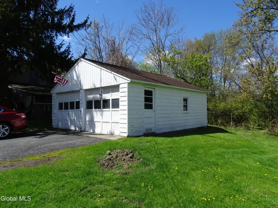 90 Cohoes Road, Colonie, NY 12189 - #3