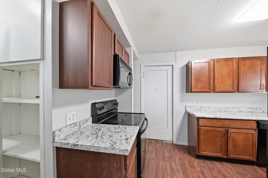 69 Prospect Avenue, Gloversville, NY 12078 - #2