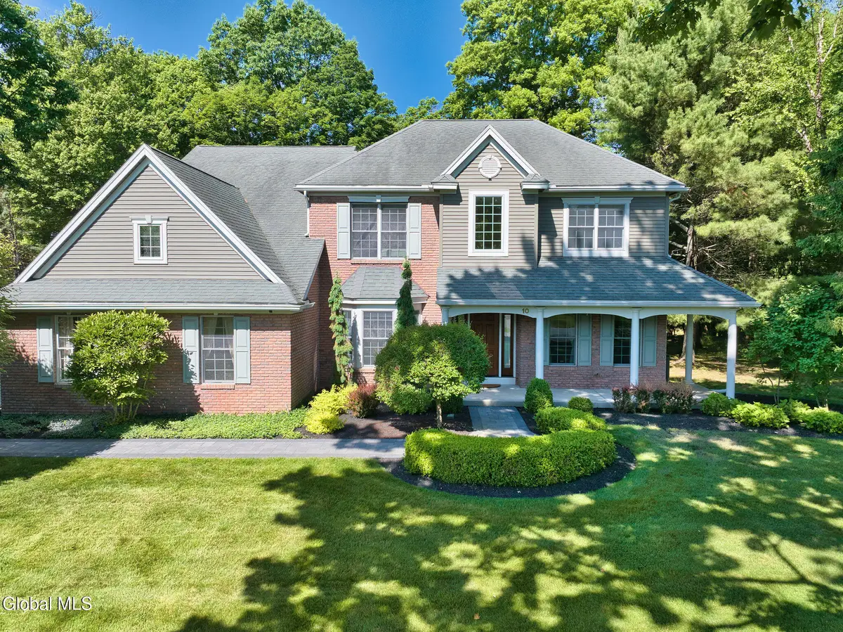 10 Whitestone Way, Slingerlands, NY 12159 - #1
