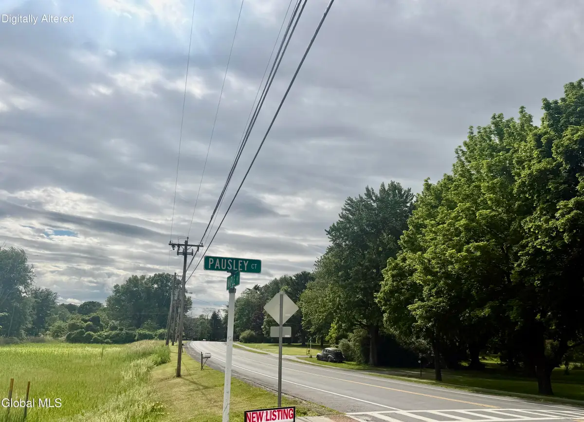 L2 Pausley Court, Selkirk, NY 12158 - #1