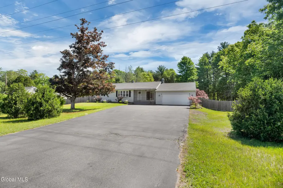 306 Rowland Street, Ballston Spa, NY 12020 - #3