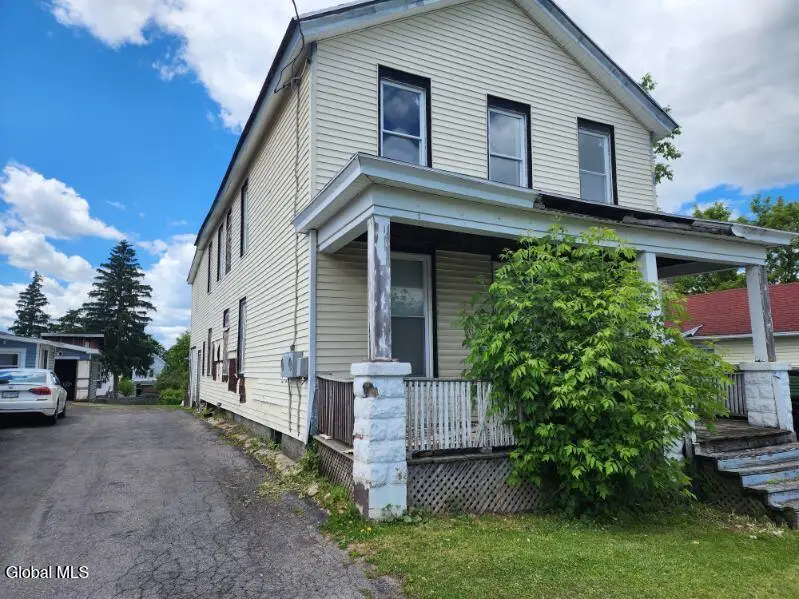 1150 Kossuth Avenue, Utica, NY 13501 - #2