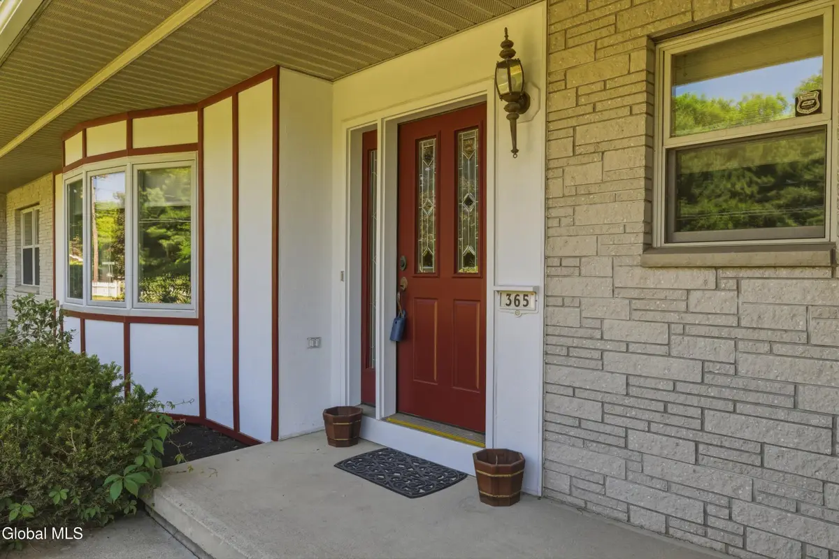 365 Vischer Ferry Road, Clifton Park, NY 12065 - #1